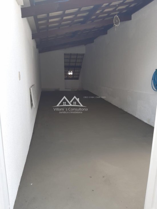 casa-geminada-venda-bom-repouso-398763
