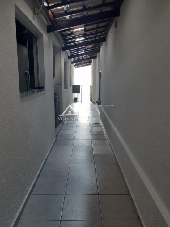 casa-geminada-venda-bom-repouso-398764