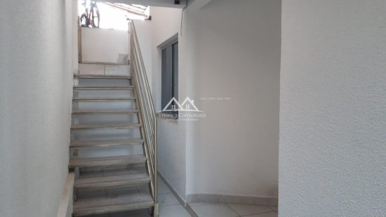 casa-geminada-venda-bom-repouso-398765