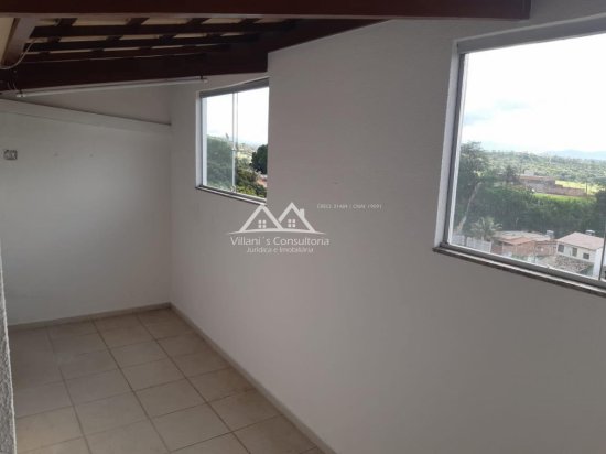 casa-geminada-venda-bom-repouso-398766