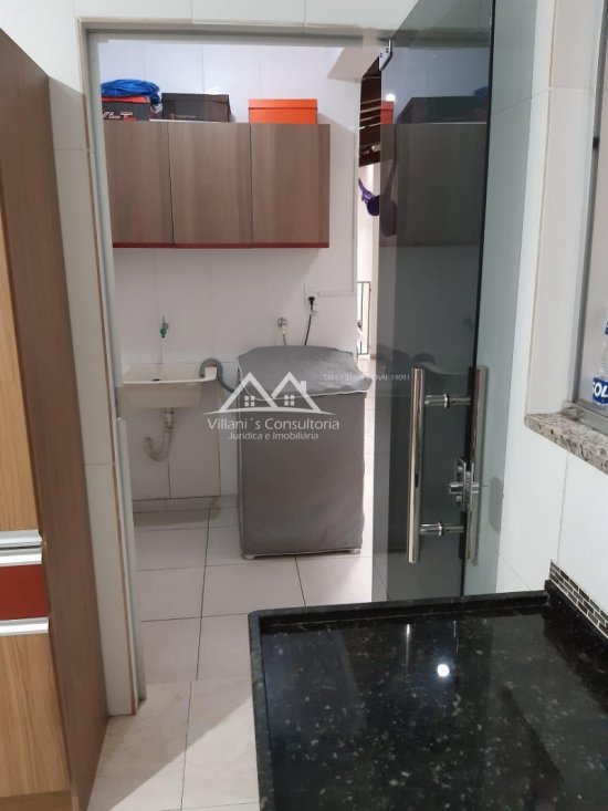 casa-geminada-venda-bom-repouso-398767