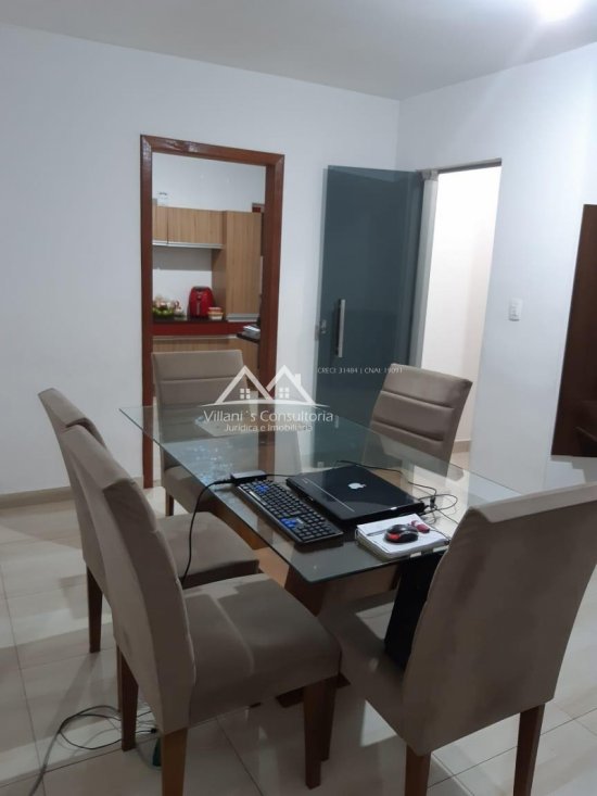 casa-geminada-venda-bom-repouso-398768