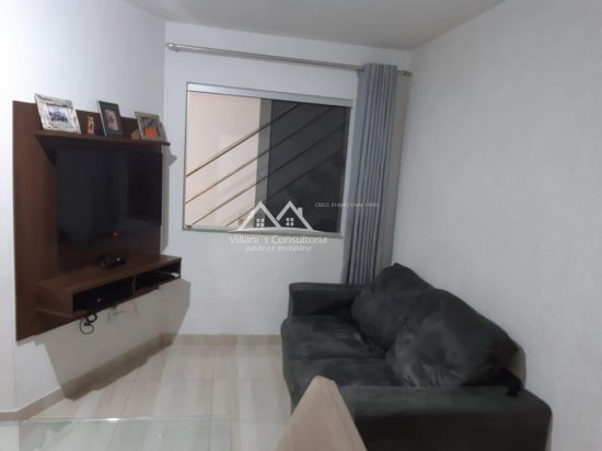 casa-geminada-venda-bom-repouso-398772