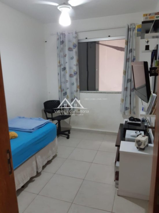 casa-geminada-venda-bom-repouso-398777