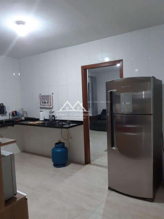 casa-geminada-venda-bom-repouso-398778