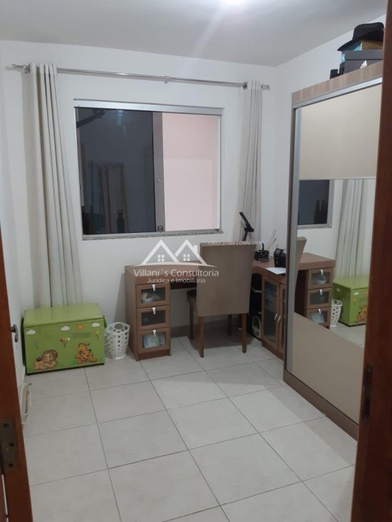 casa-geminada-venda-bom-repouso-398779