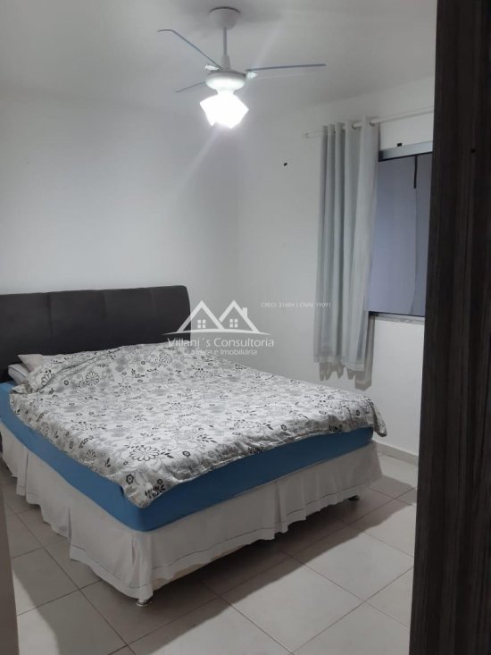 casa-geminada-venda-bom-repouso-398780