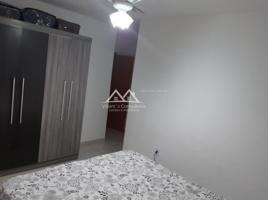 casa-geminada-venda-bom-repouso-398781