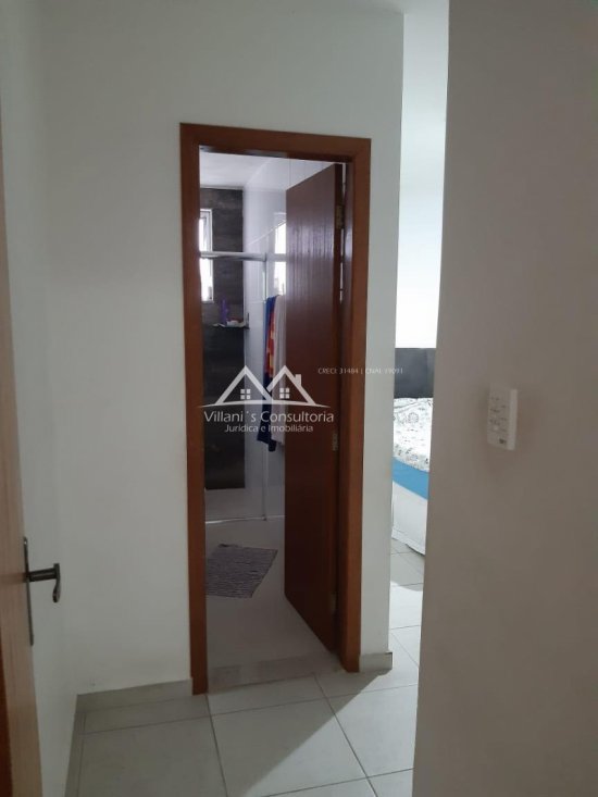 casa-geminada-venda-bom-repouso-398782