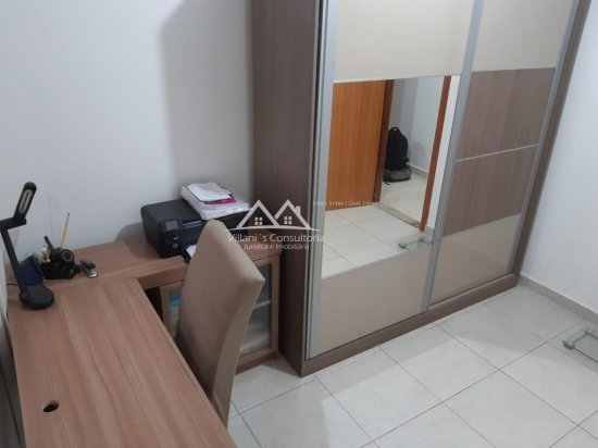 casa-geminada-venda-bom-repouso-398783