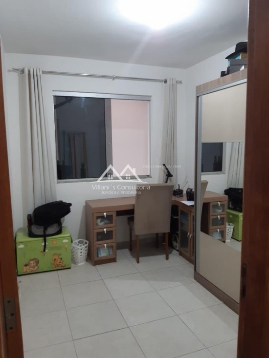 casa-geminada-venda-bom-repouso-398784