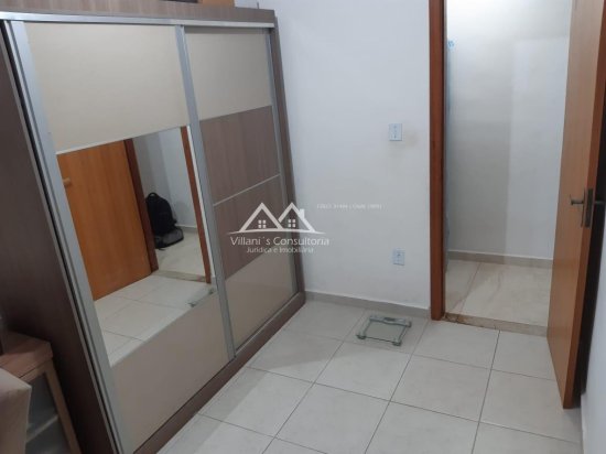 casa-geminada-venda-bom-repouso-398785