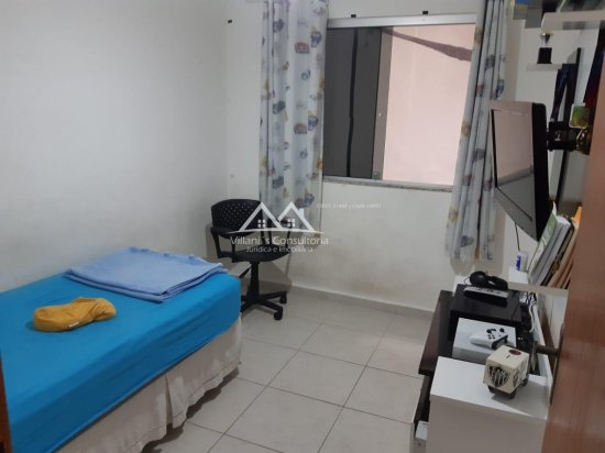 casa-geminada-venda-bom-repouso-398786
