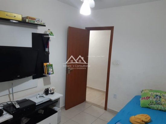casa-geminada-venda-bom-repouso-398787