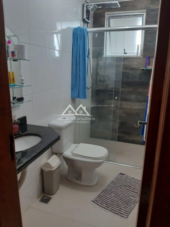 casa-geminada-venda-bom-repouso-398788