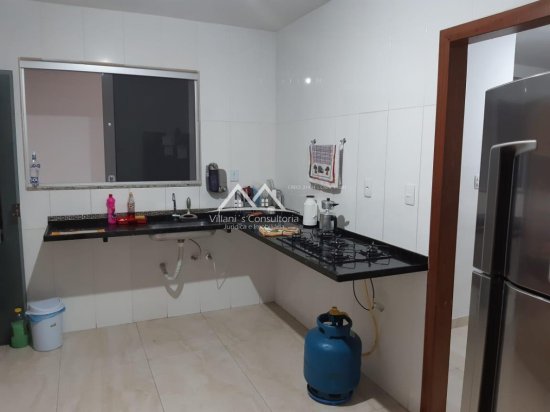 casa-geminada-venda-bom-repouso-398789