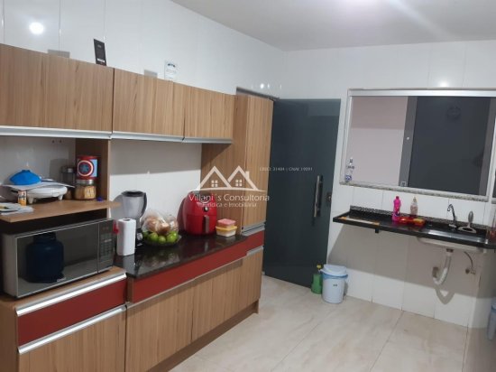 casa-geminada-venda-bom-repouso-398790