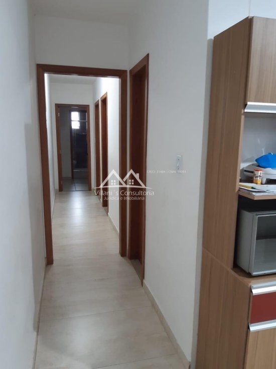 casa-geminada-venda-bom-repouso-398791
