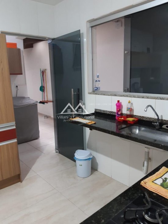 casa-geminada-venda-bom-repouso-398792