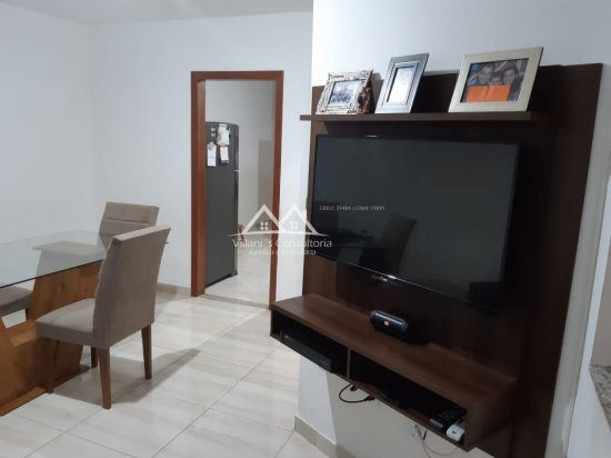 casa-geminada-venda-bom-repouso-398793