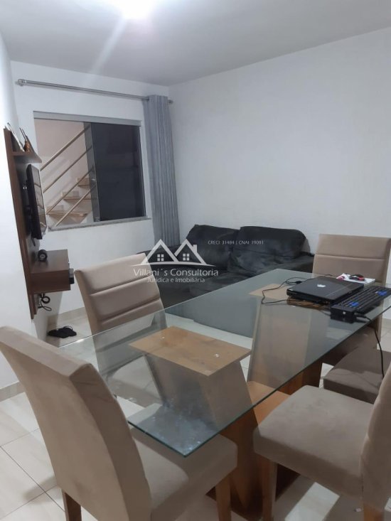 casa-geminada-venda-bom-repouso-398794