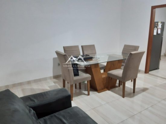 casa-geminada-venda-bom-repouso-398795