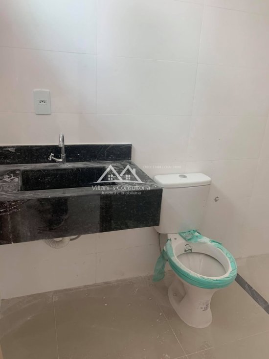 casa-geminada-venda-residencia-lagoa-398976