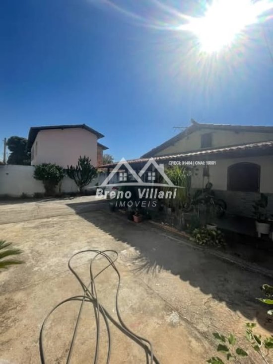 casa-venda-jardim-petropolis-1052961