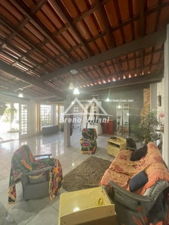 casa-venda-jardim-petropolis-1052970