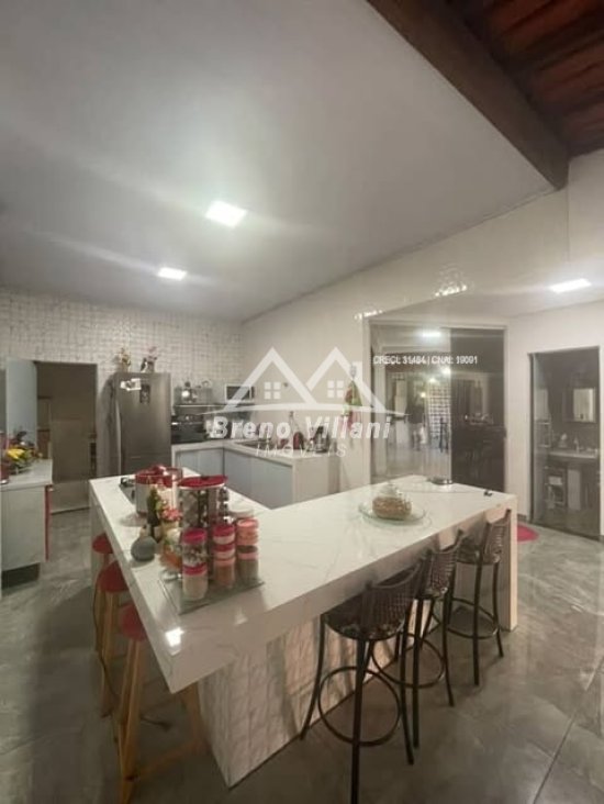 casa-venda-jardim-petropolis-1052971
