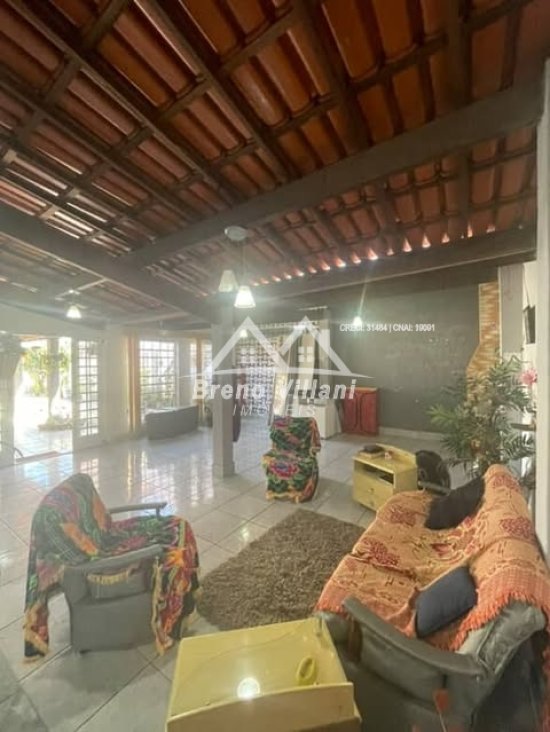 casa-venda-jardim-petropolis-1052972