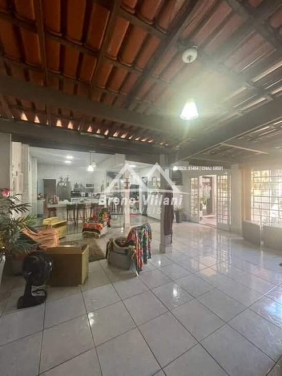 casa-venda-jardim-petropolis-1052973