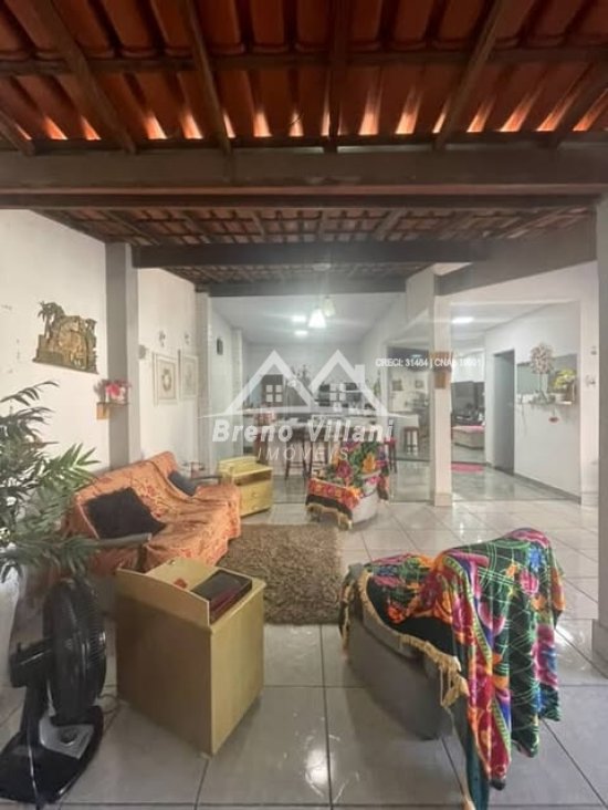 casa-venda-jardim-petropolis-1052974