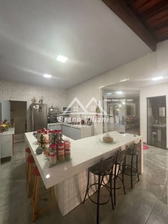 casa-venda-jardim-petropolis-1052975