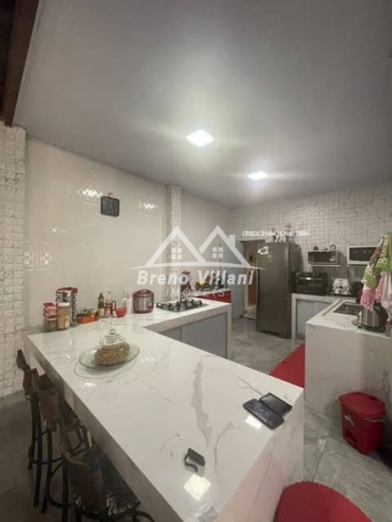 casa-venda-jardim-petropolis-1052976