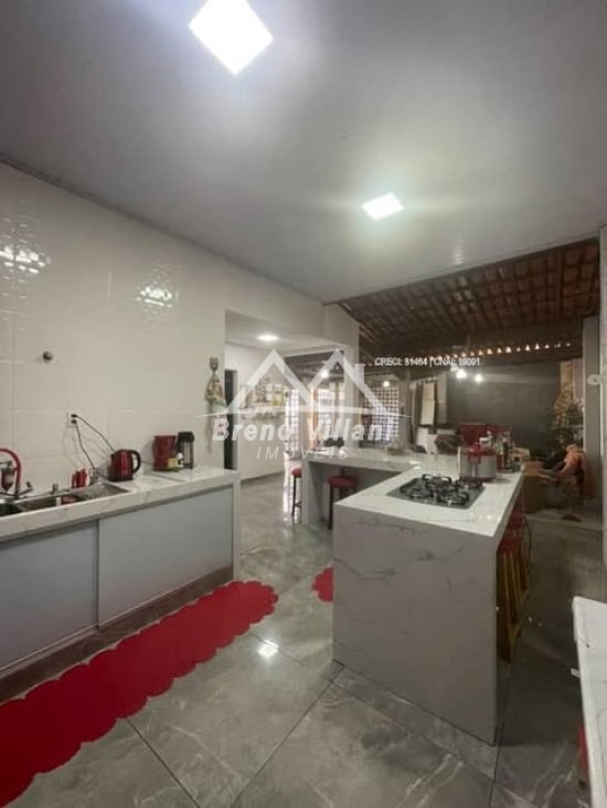 casa-venda-jardim-petropolis-1052977