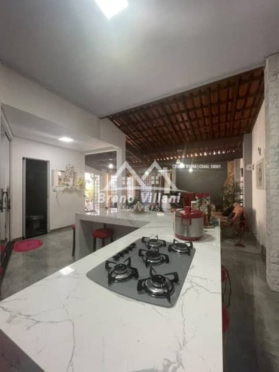 casa-venda-jardim-petropolis-1052978