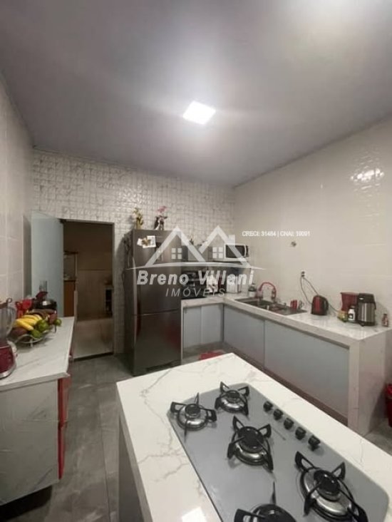 casa-venda-jardim-petropolis-1052979