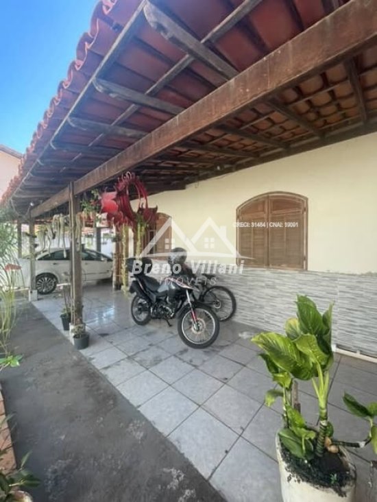 casa-venda-jardim-petropolis-1052962