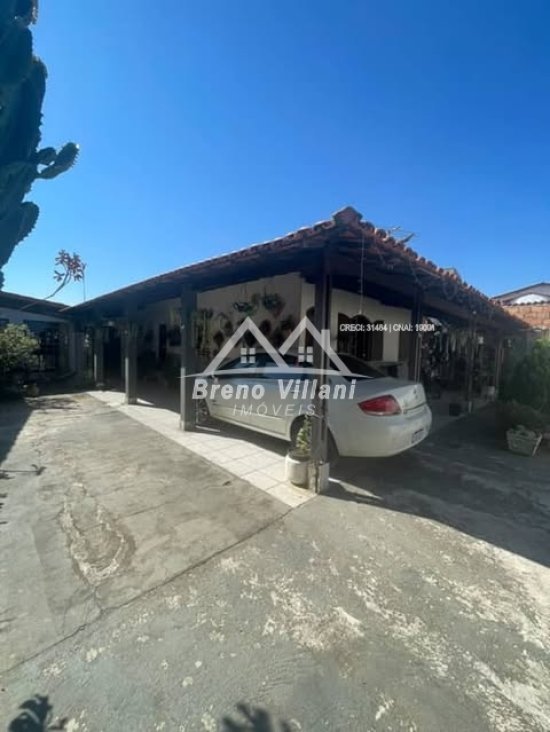 casa-venda-jardim-petropolis-1052963