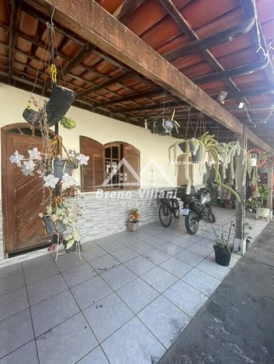 casa-venda-jardim-petropolis-1052964