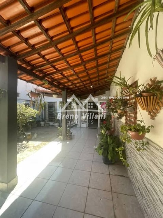 casa-venda-jardim-petropolis-1052965