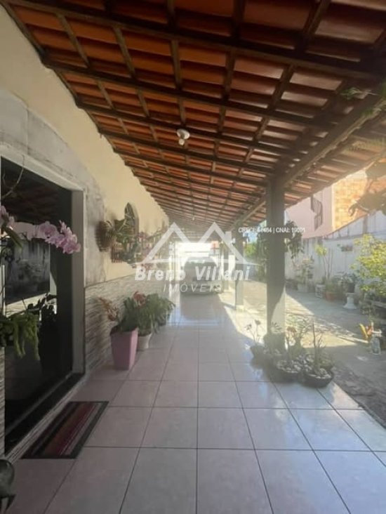 casa-venda-jardim-petropolis-1052966