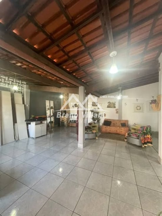 casa-venda-jardim-petropolis-1052967
