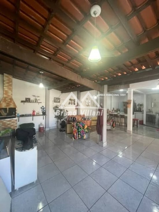 casa-venda-jardim-petropolis-1052968