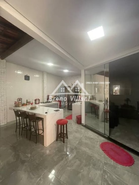 casa-venda-jardim-petropolis-1052969