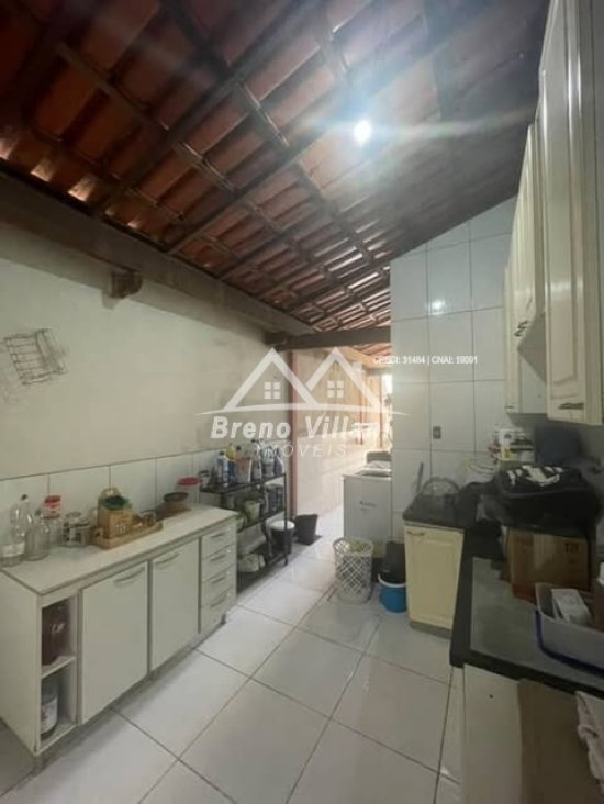 casa-venda-jardim-petropolis-1052980