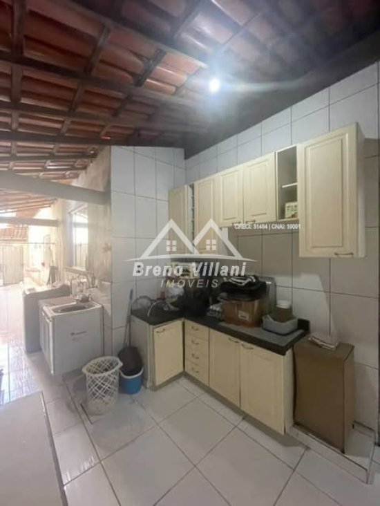 casa-venda-jardim-petropolis-1052981