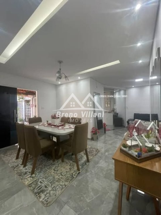 casa-venda-jardim-petropolis-1052990