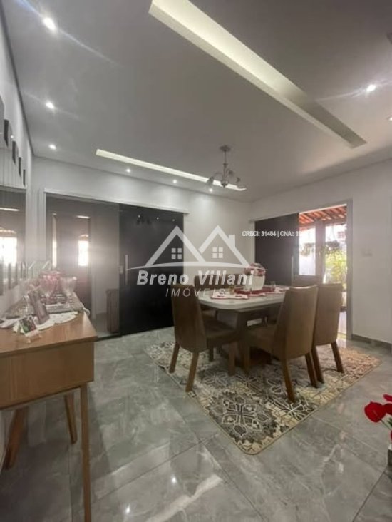casa-venda-jardim-petropolis-1052991